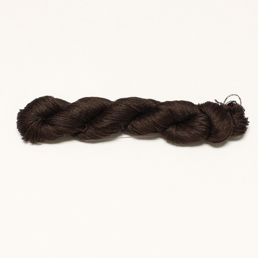 Linen - d