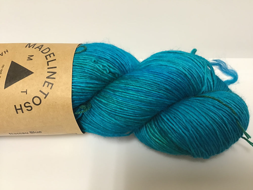 Tosh Merino Light