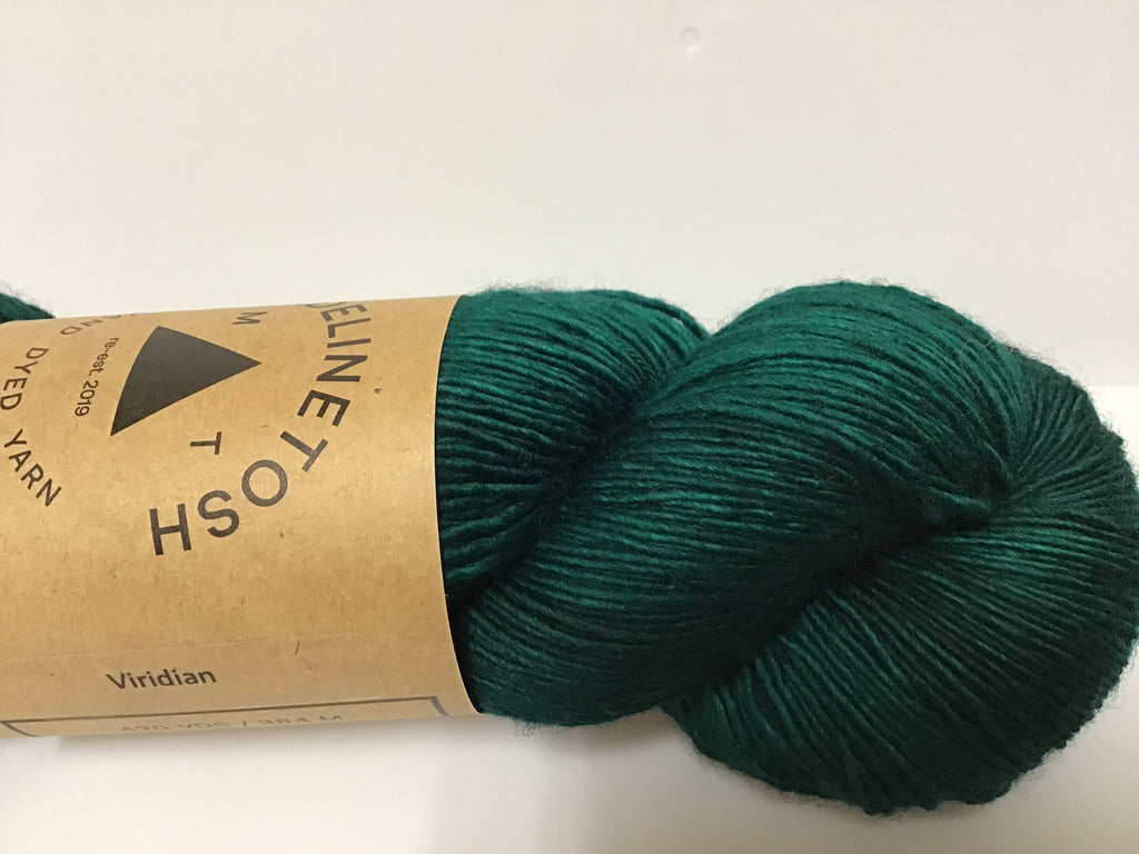 Tosh Merino Light