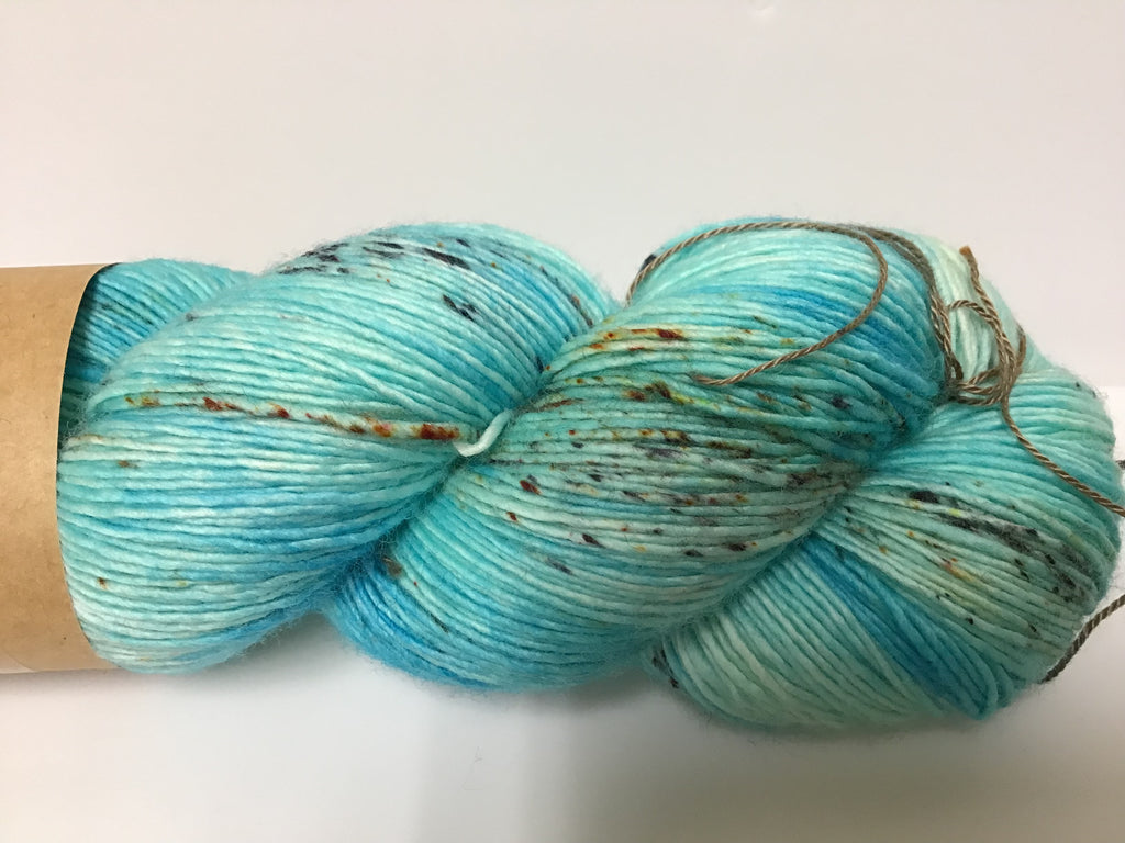 Tosh Merino Light