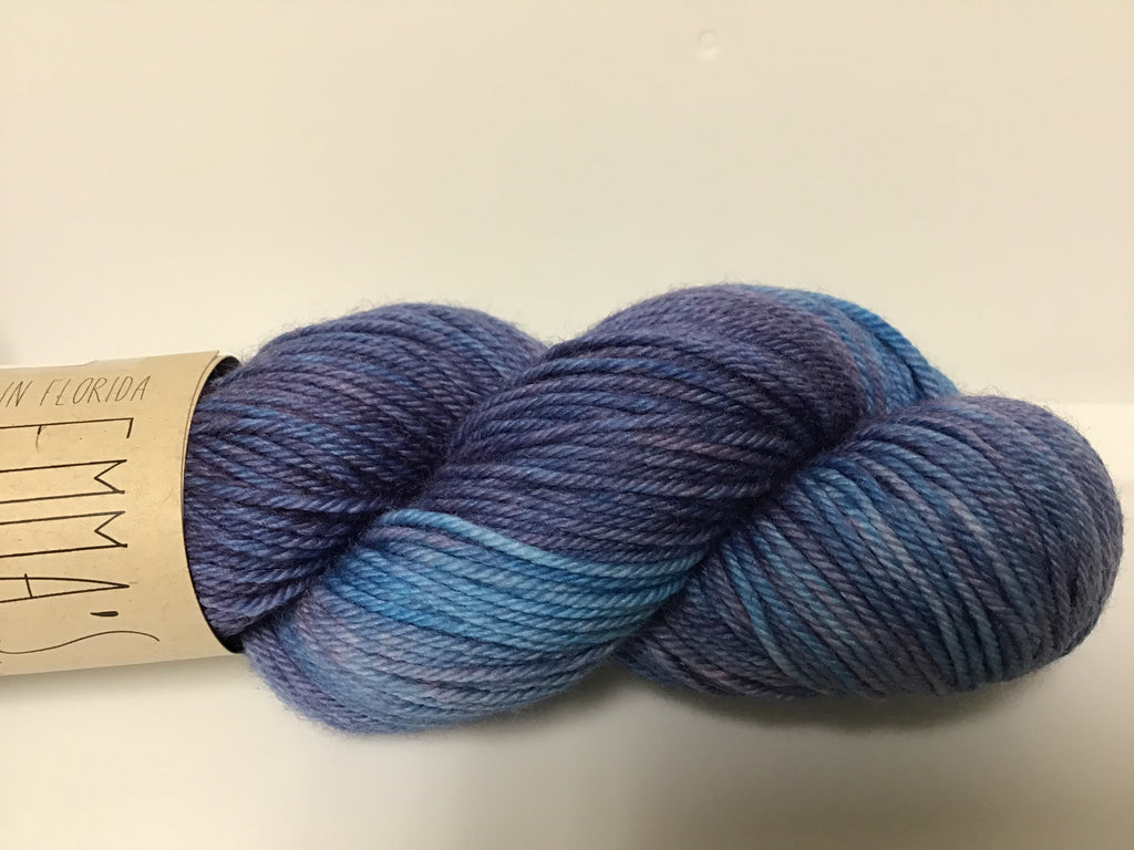 Simply Spectacular DK