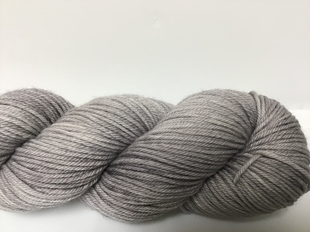 Simply Spectacular DK