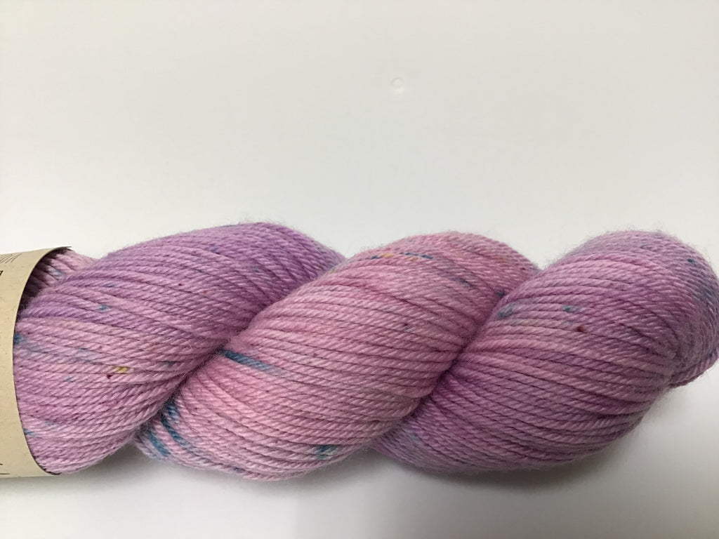 Simply Spectacular DK