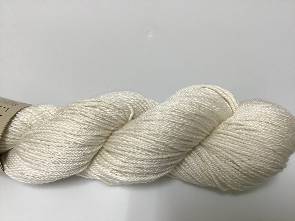 Simply Spectacular DK