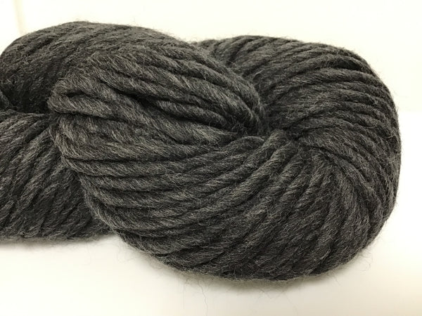 Bagsmith Merino Bumps, Chocolate