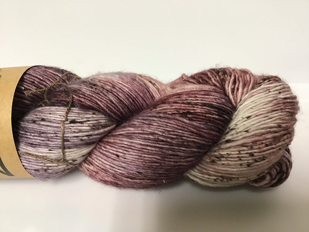 Tosh Merino Light