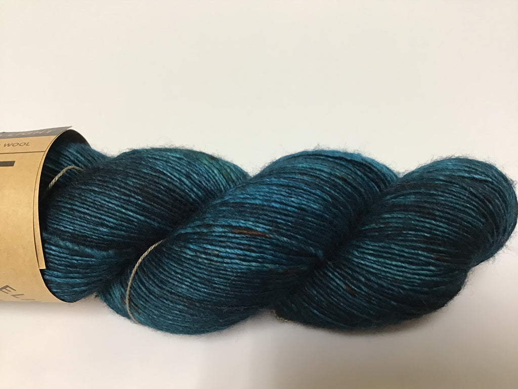 Tosh Merino Light