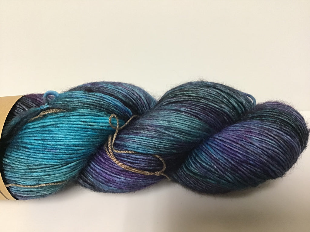 Tosh Merino Light