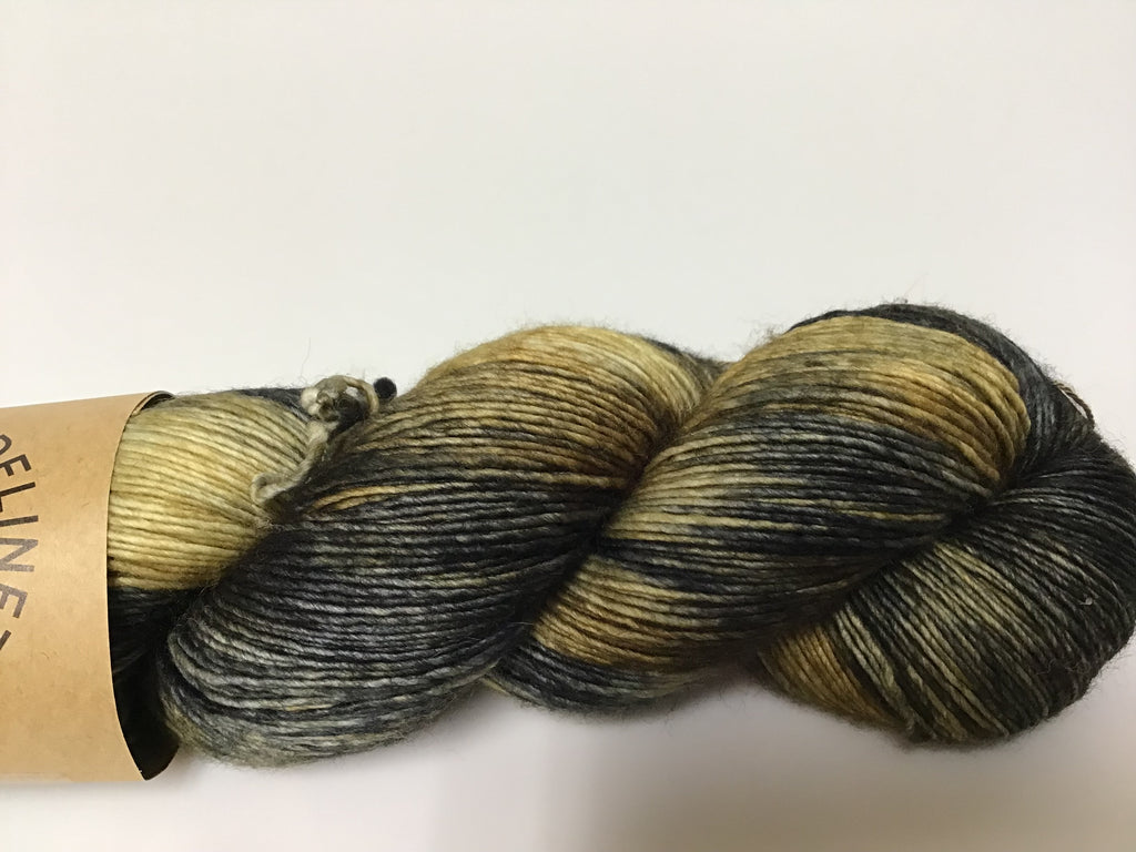 Tosh Merino Light