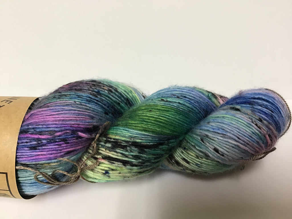 Tosh Merino Light