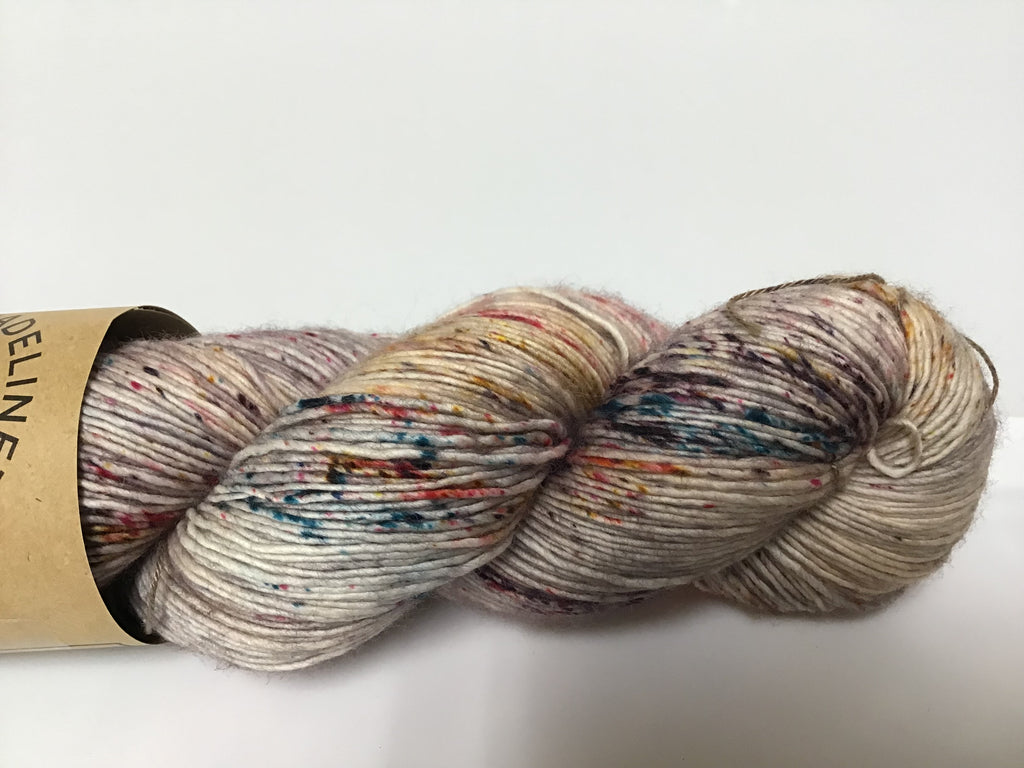 Tosh Merino Light