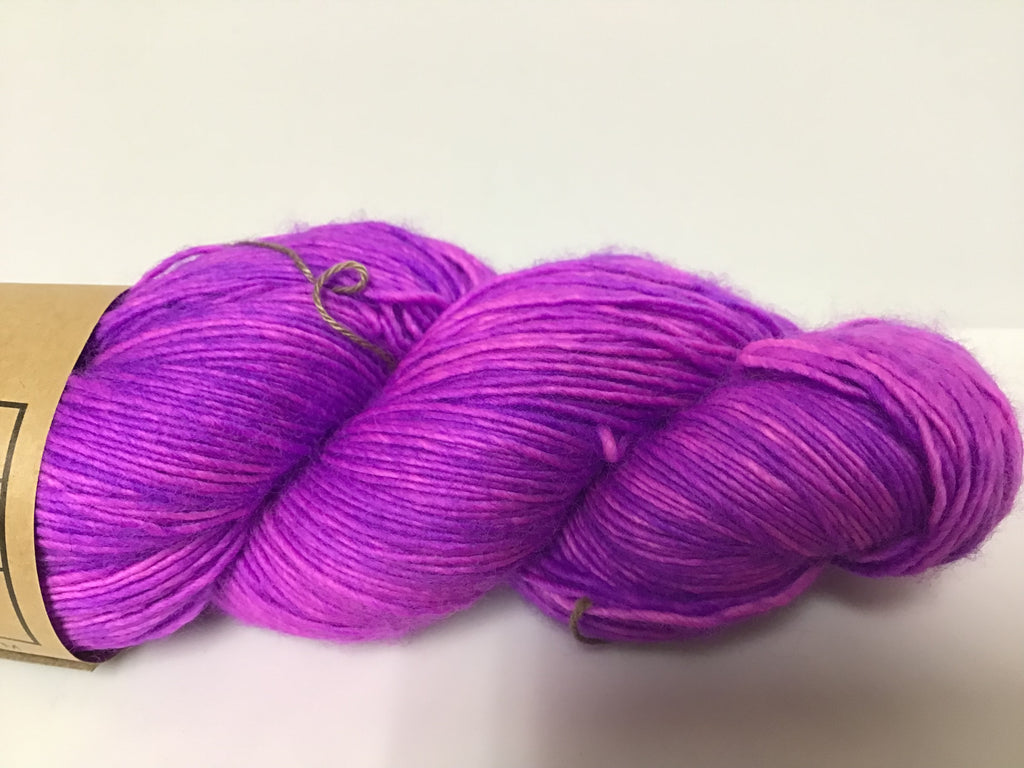 Tosh Merino Light