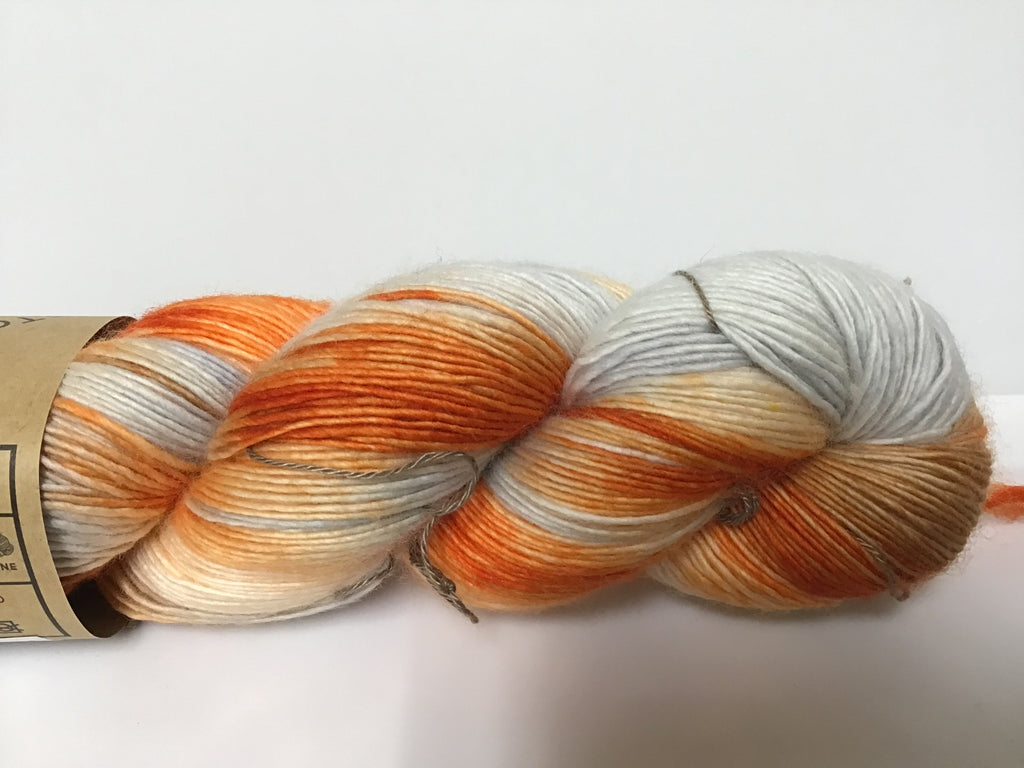 Tosh Merino Light