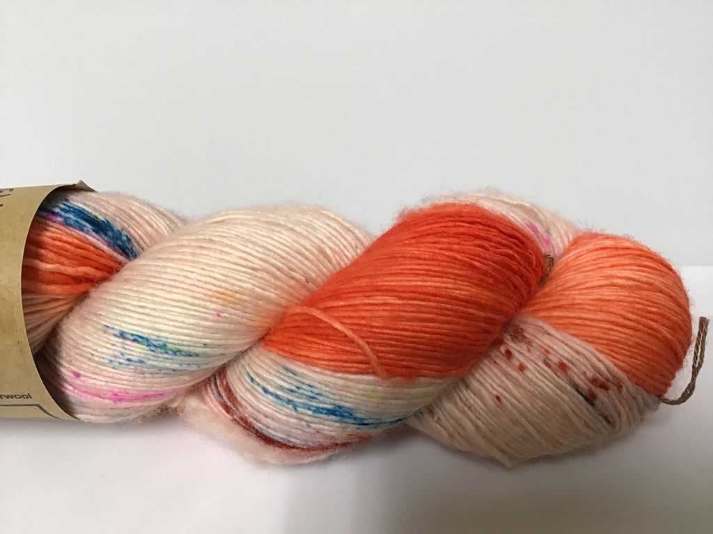 Tosh Merino Light