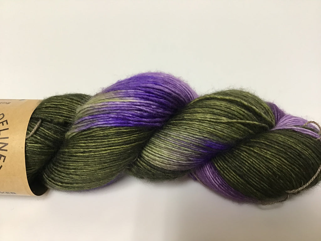 Tosh Merino Light