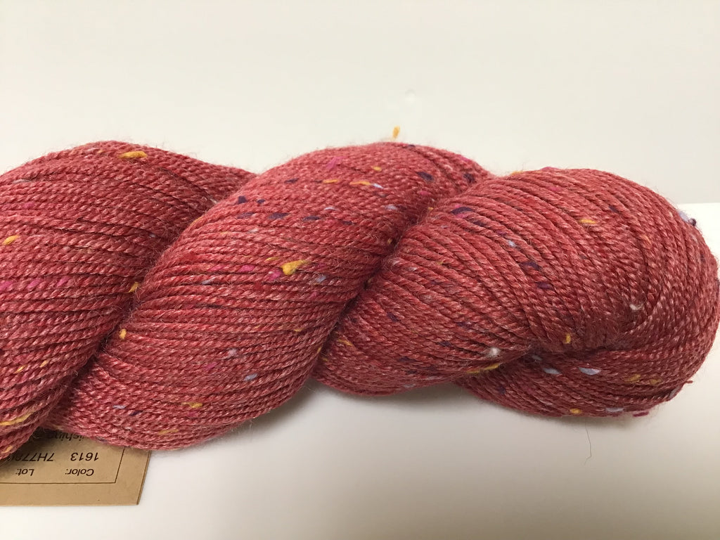 Sueno Tweed by HiKoo