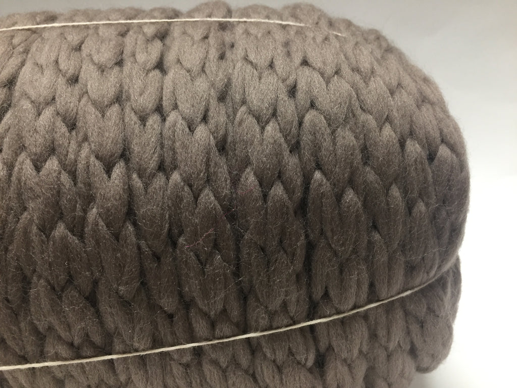 Woolstok Jumbo - d