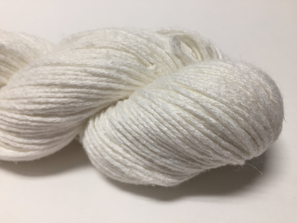 Creative Linen