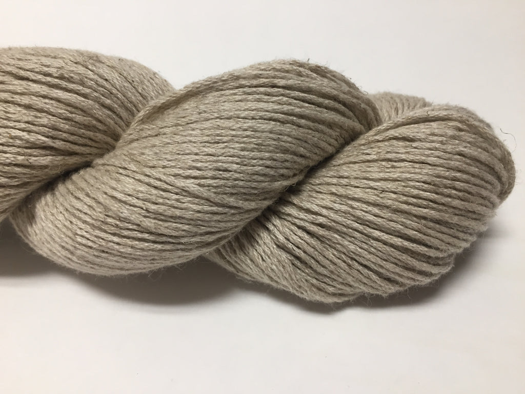 Creative Linen