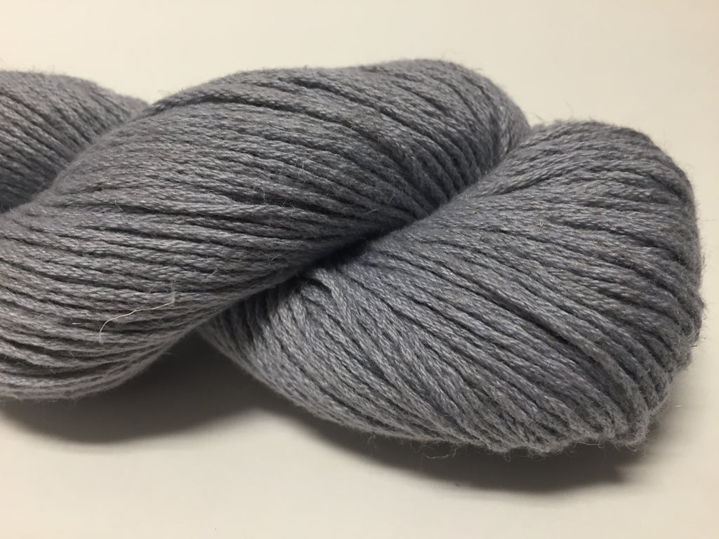 Creative Linen