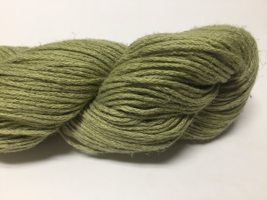 Creative Linen