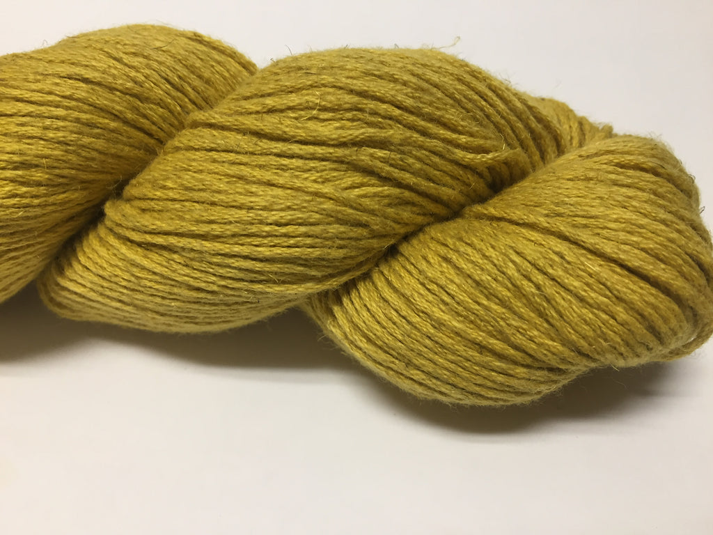 Creative Linen