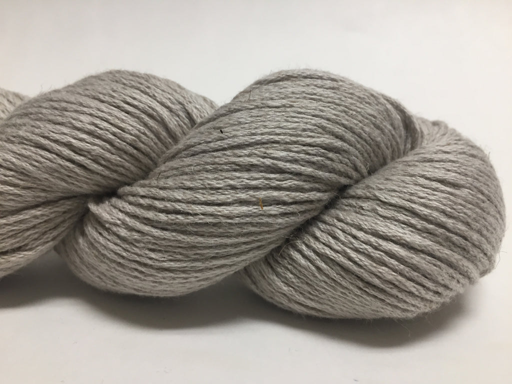 Creative Linen