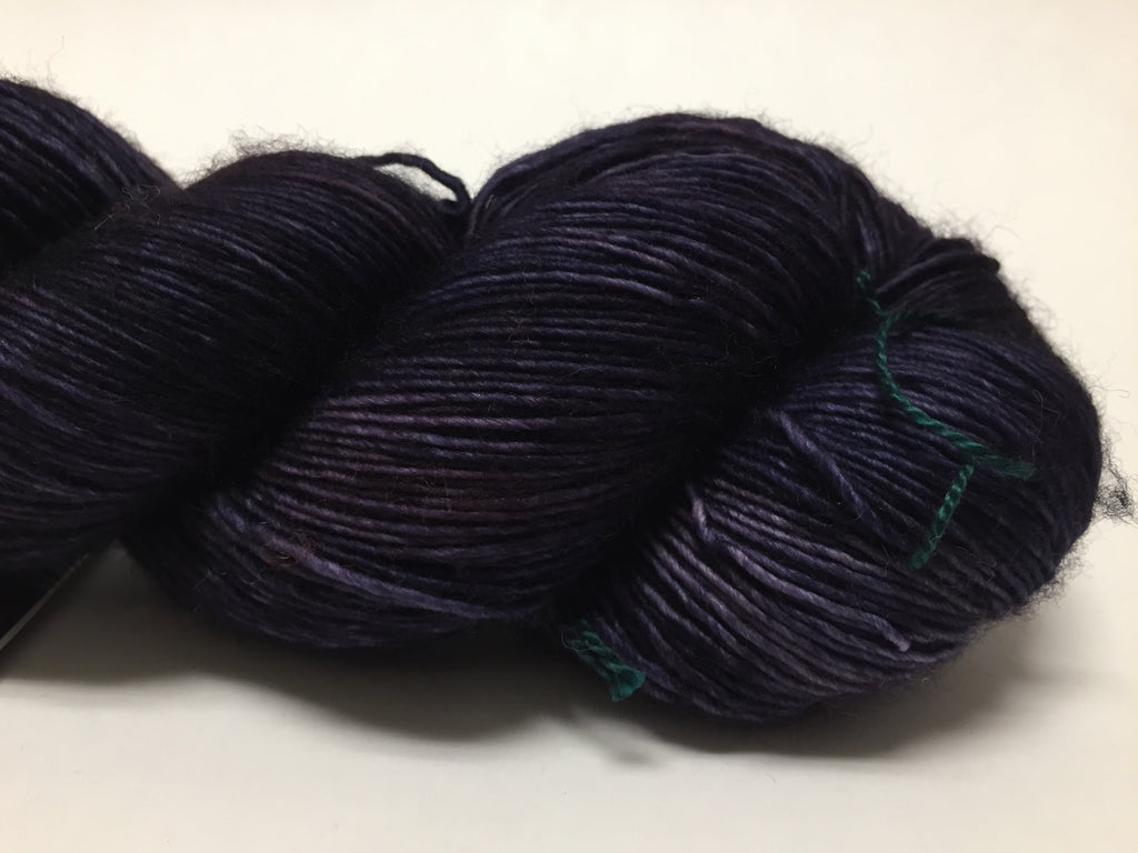 Tosh Merino Light