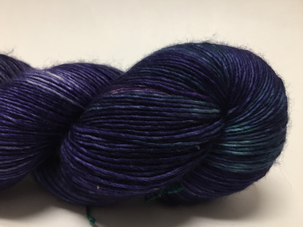 Tosh Merino Light