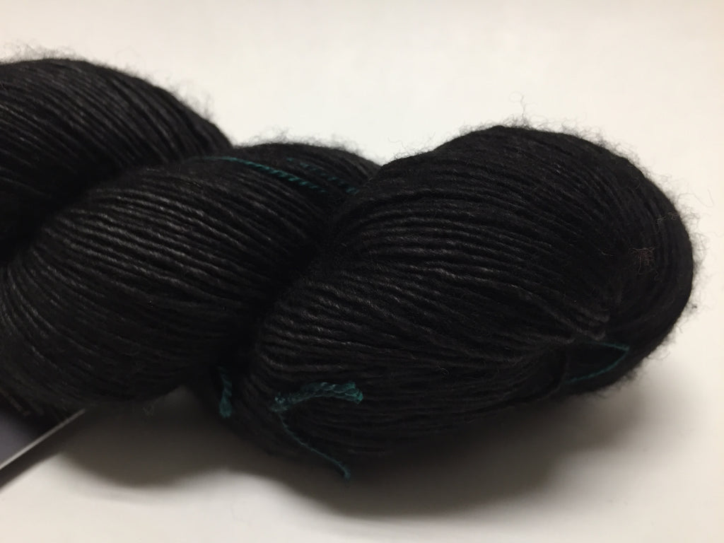 Tosh Merino Light