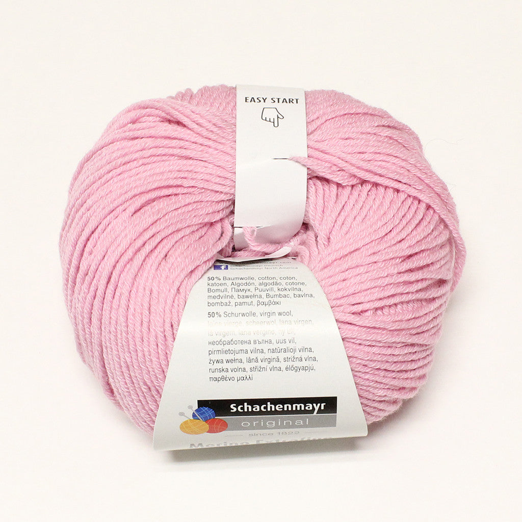 Merino Extrafine Cotton 120