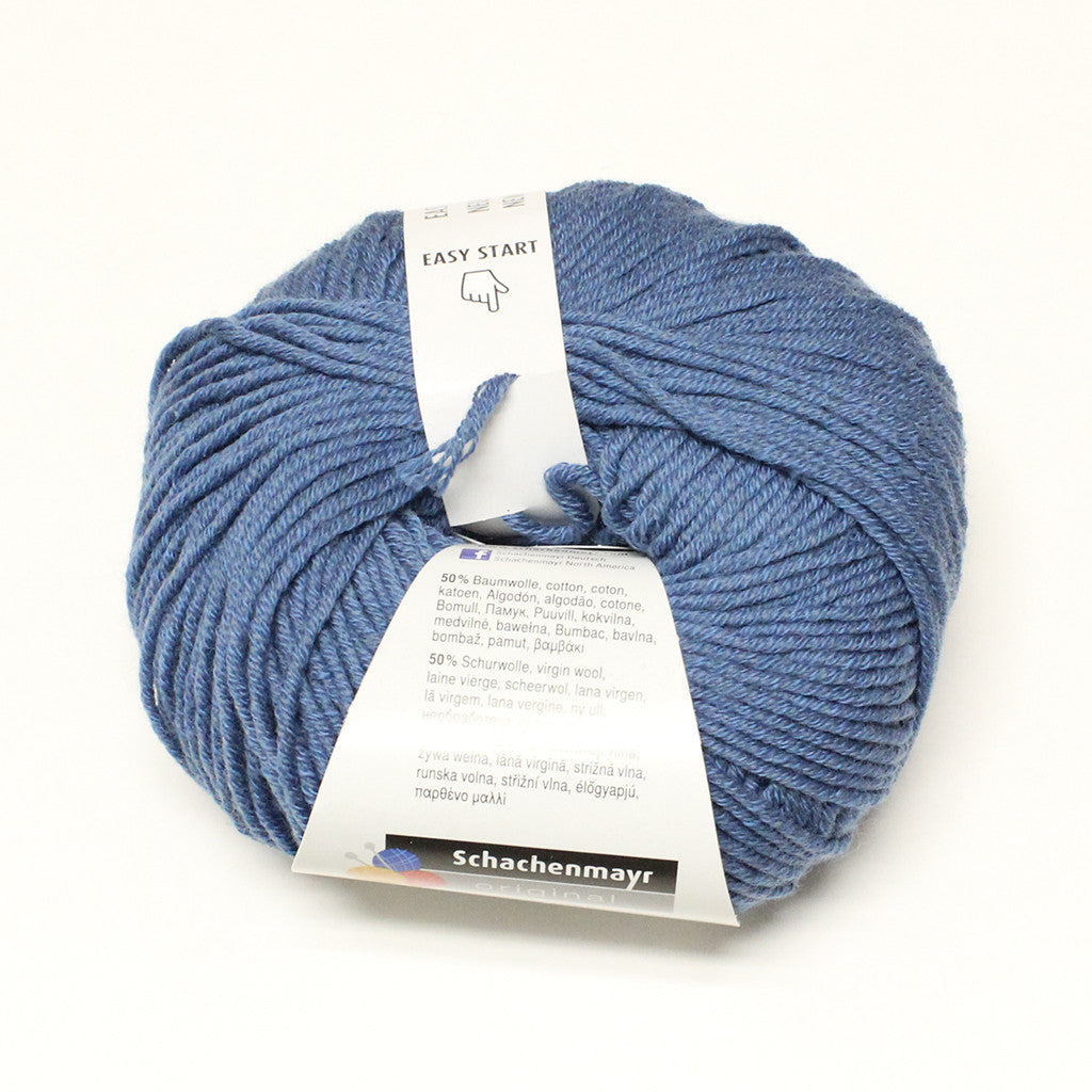 Merino Extrafine Cotton 120