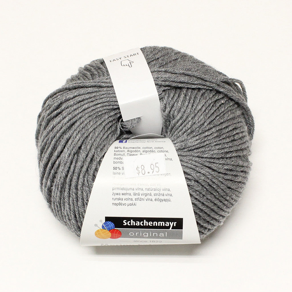 Merino Extrafine Cotton 120