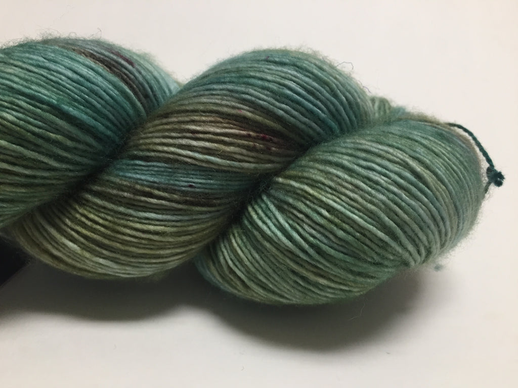 Tosh Merino Light