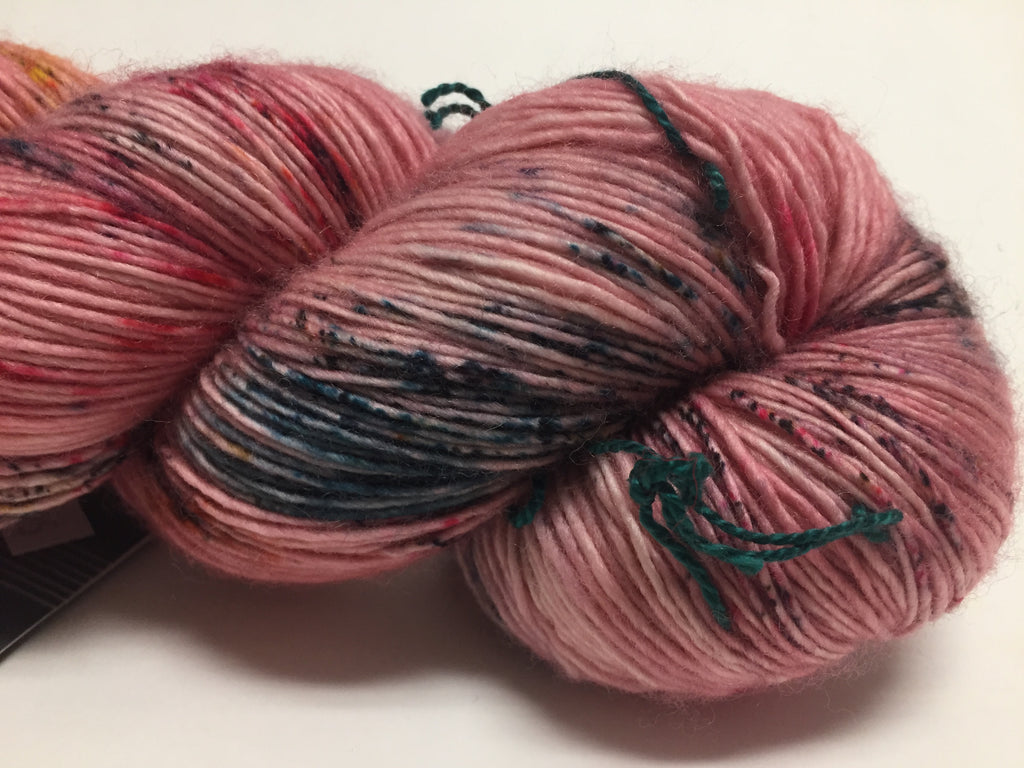 Tosh Merino Light