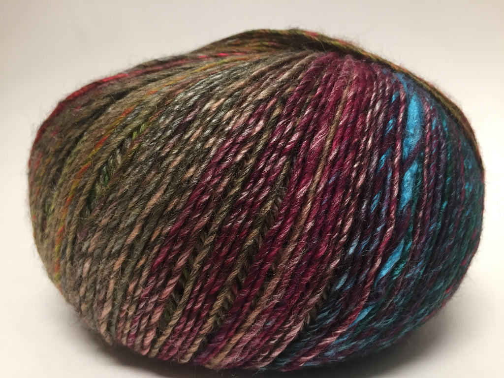 Millefiori Light
