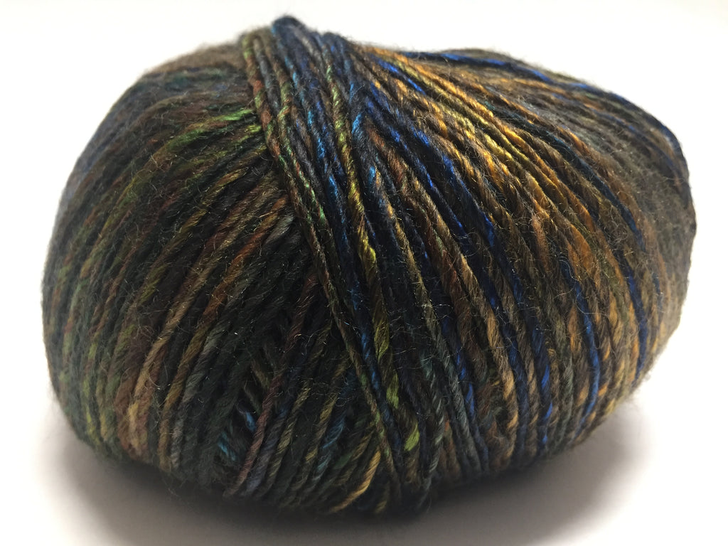 Millefiori Light