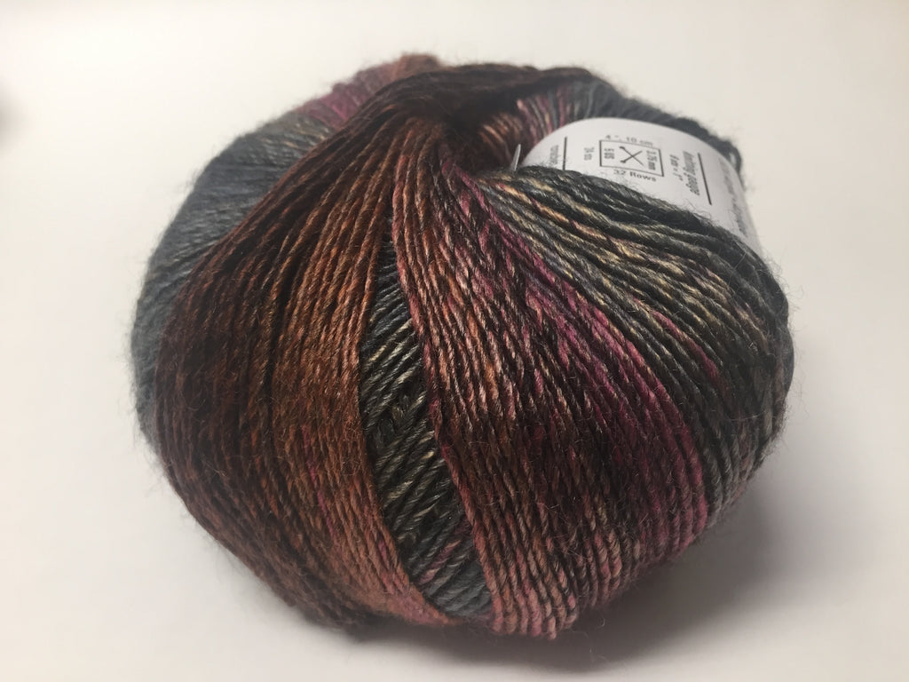 Millefiori Light