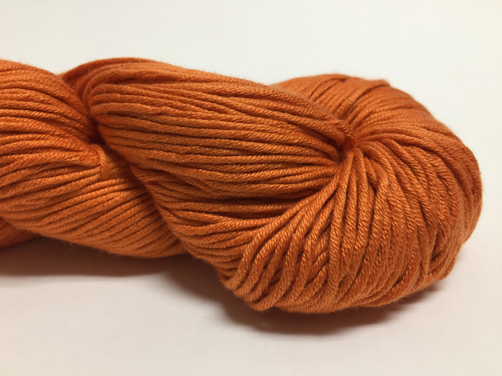 Modern Cotton