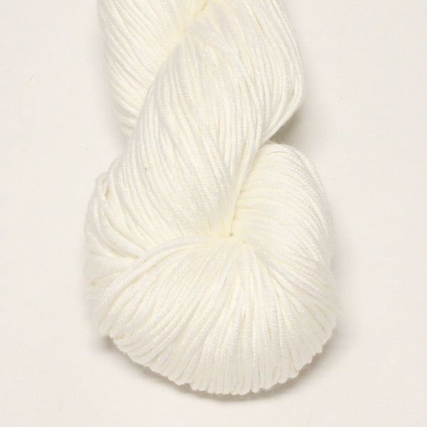 Modern Cotton