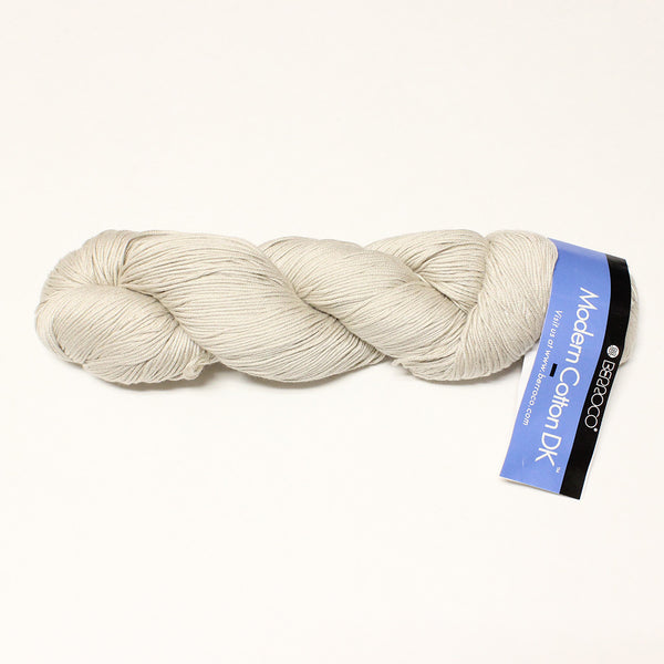 Modern Cotton DK