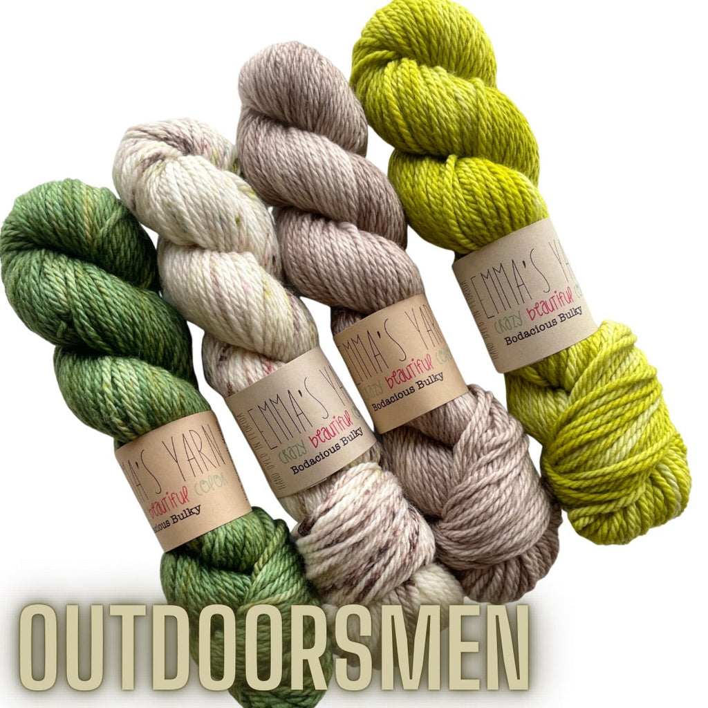 Effuary Cowl Kit