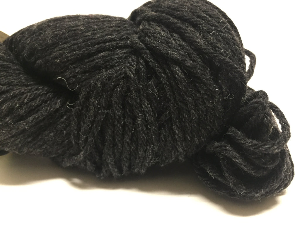 Santa Cruz Organic Merino