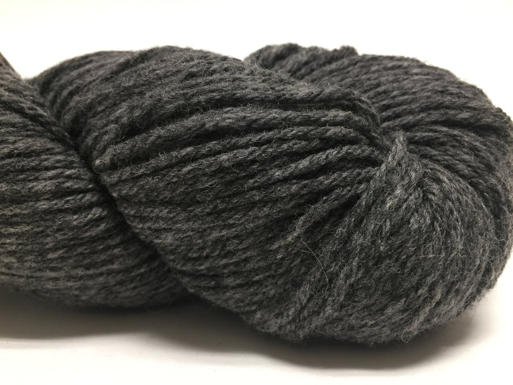 Santa Cruz Organic Merino