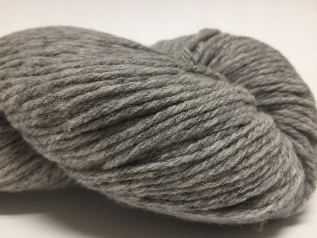 Santa Cruz Organic Merino