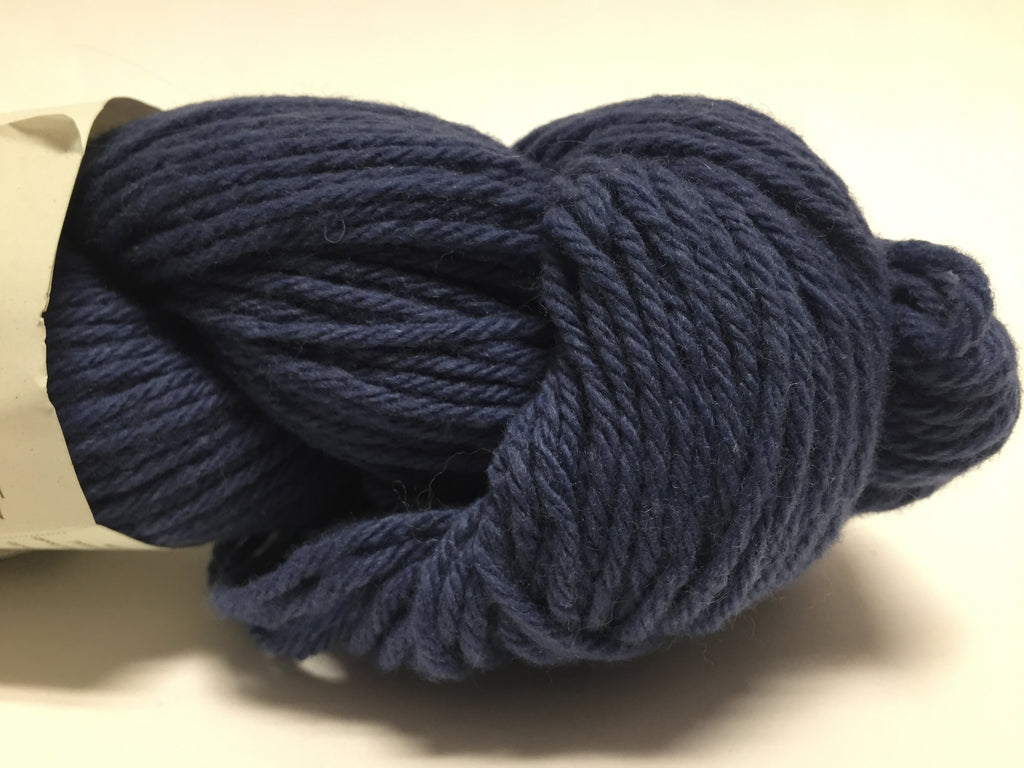 Santa Cruz Organic Merino