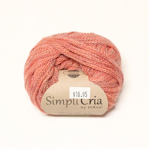 SimpliCria