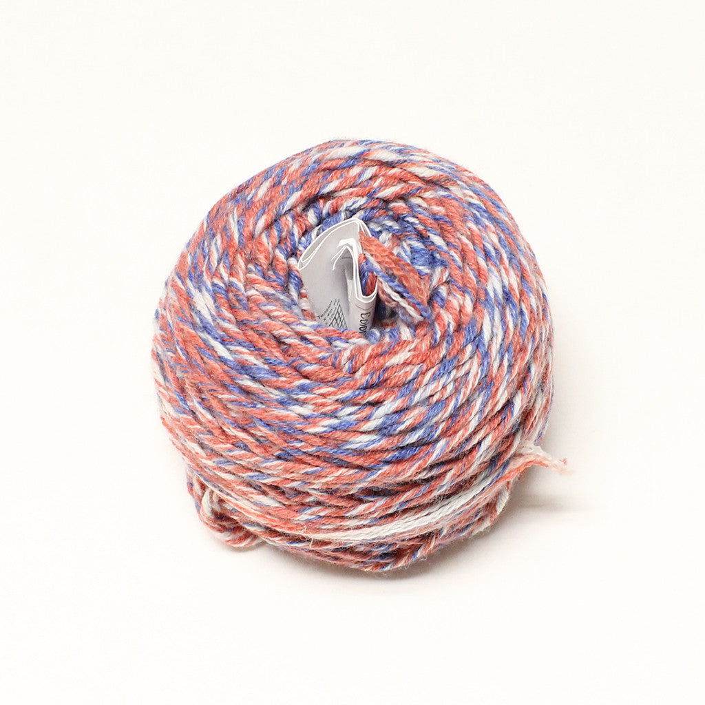 Simpliworsted Multicolor by Hikoo