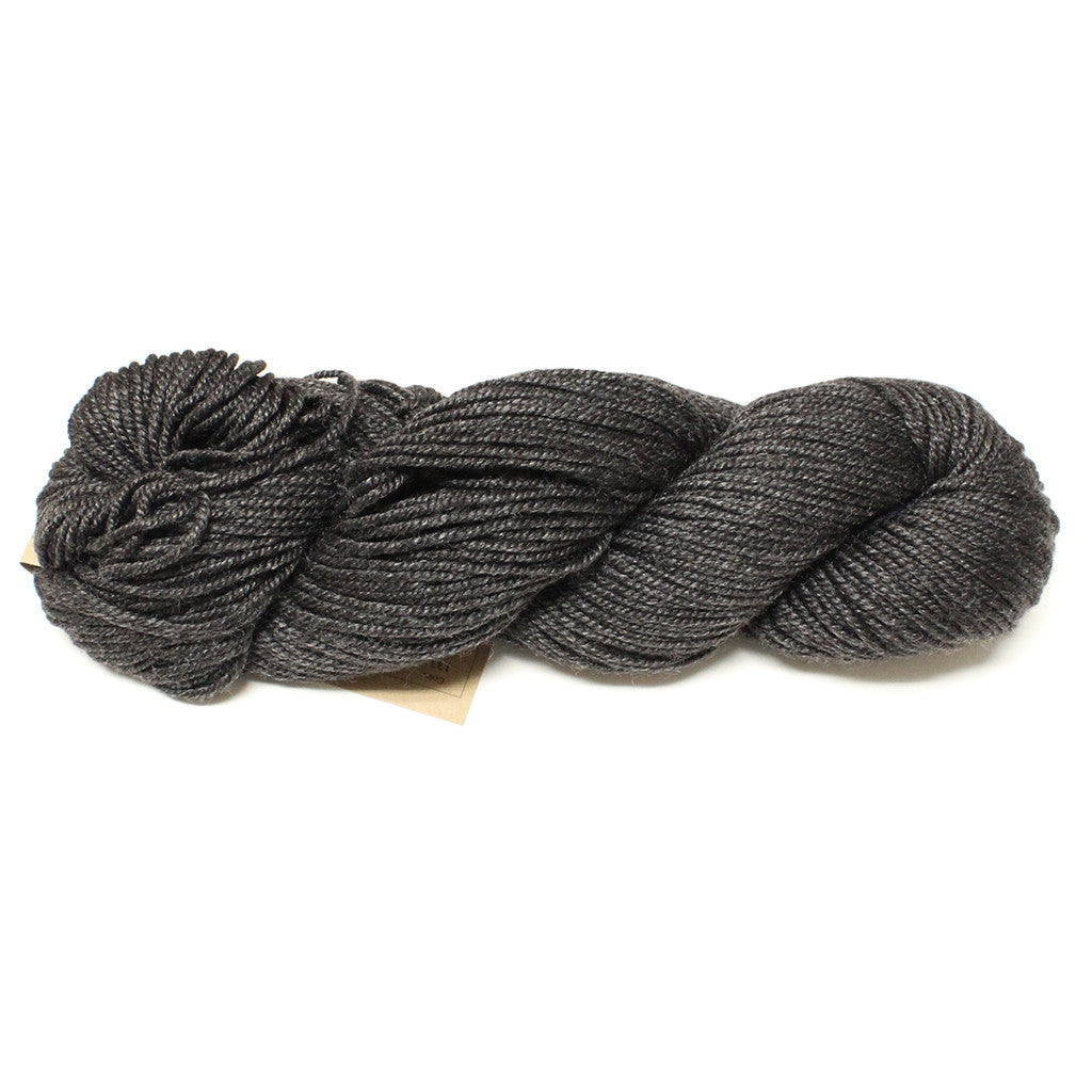 Sueno Worsted By HiKoo