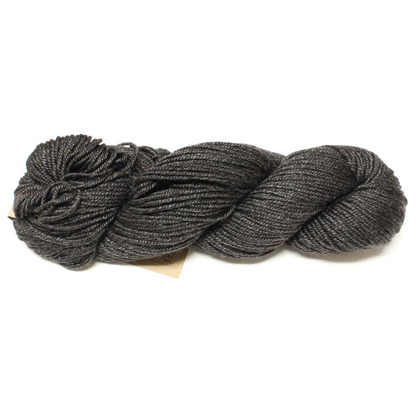 Sueno Worsted By HiKoo